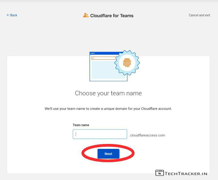 6_how-to-setup-cloudflare-for-teams-on-1-1-1-1-and-fix-warp-error
