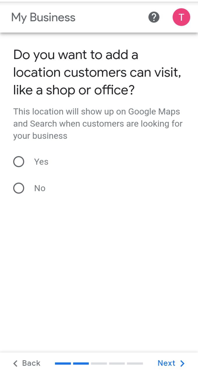 6_how-to-setup-google-my-business