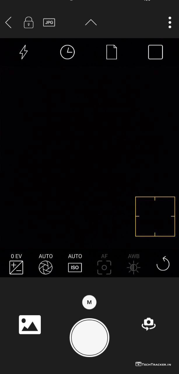 6_how-to-shoot-raw-photos-on-mobile-using-on1-app