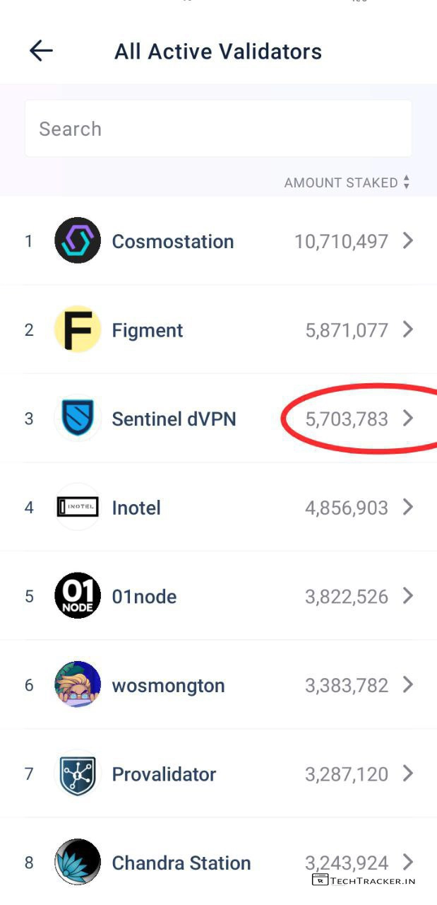 6_how-to-stake-sentinel-dvpn-tokens