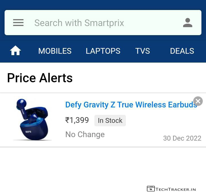 6_how-to-track-online-shopping-products-price-worldwide