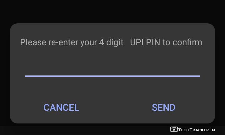 6_how-to-transfer-money-using-upi-without-internet