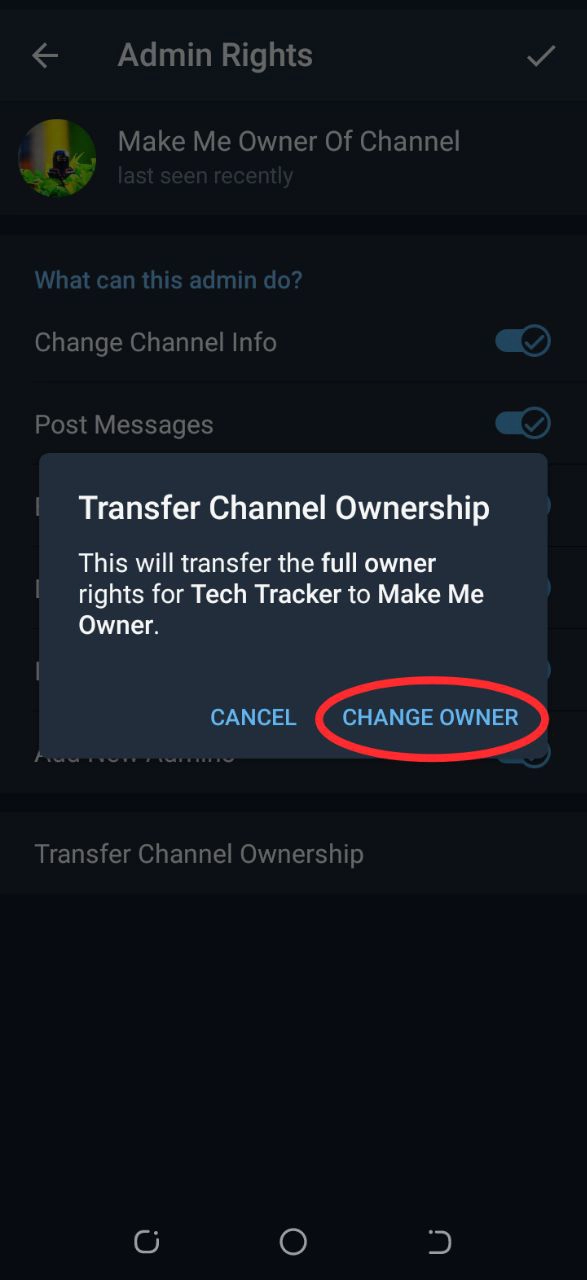 6_how-to-transfer-ownership-of-channel-or-group-in-telegram