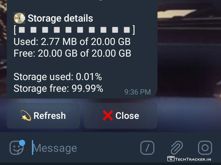 6_how-to-upload-files-from-telegram-to-mega-cloud-storage-for-free
