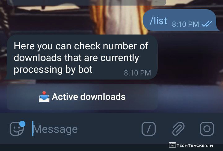 6_how-to-upload-files-to-4-cloud-hosts-using-telegram-bot-for-free