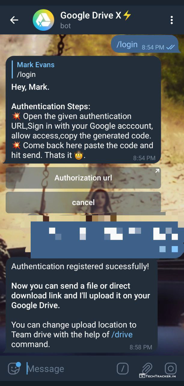 6_how-to-upload-files-to-google-drive-using-telegram-bot-for-free
