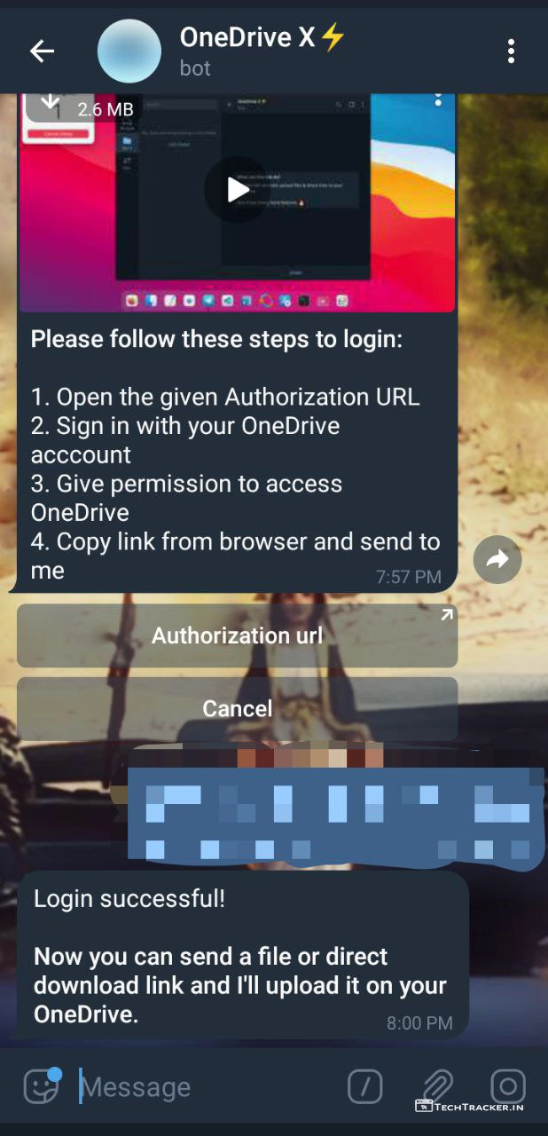 6_how-to-upload-files-to-one-drive-using-telegram-bot-for-free
