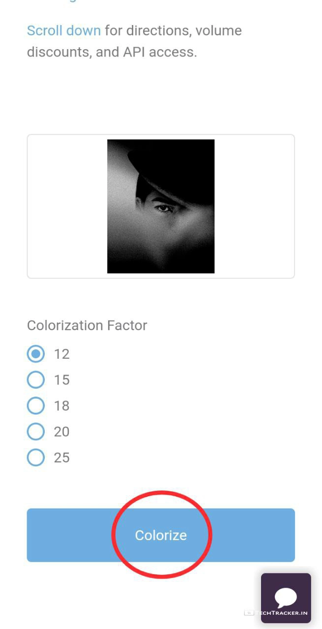6_how-to-use-ai-to-restore-convert-bw-photos-to-color-ones