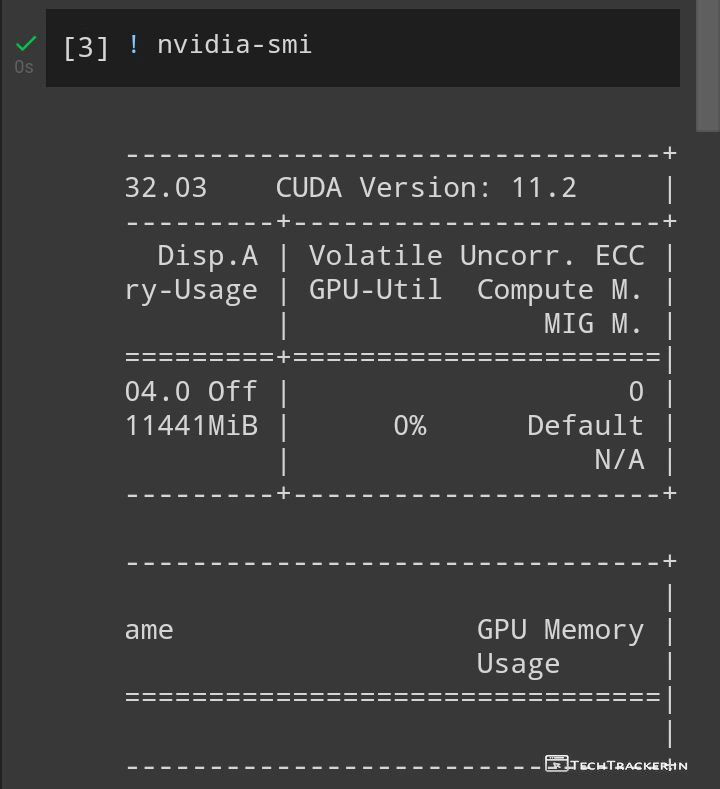 6_how-to-use-google-colab-to-render-your-blender-files-on-cloud-for-free