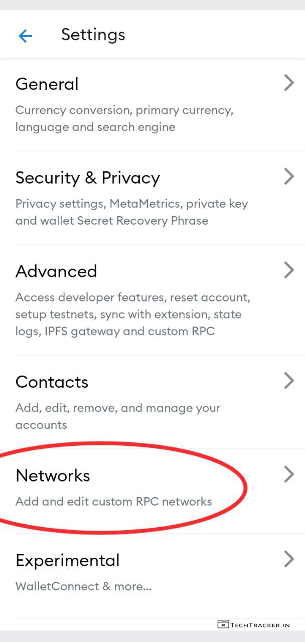 6_how-to-use-matic-wallet-to-send-ethereum-at-very-low-gas-fees