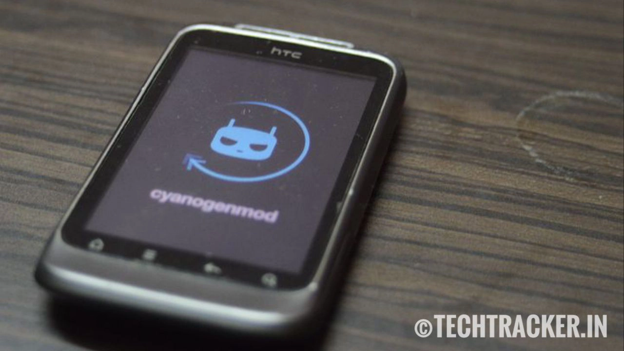 6_htc-is-it-gone-or-will-it-rise-again