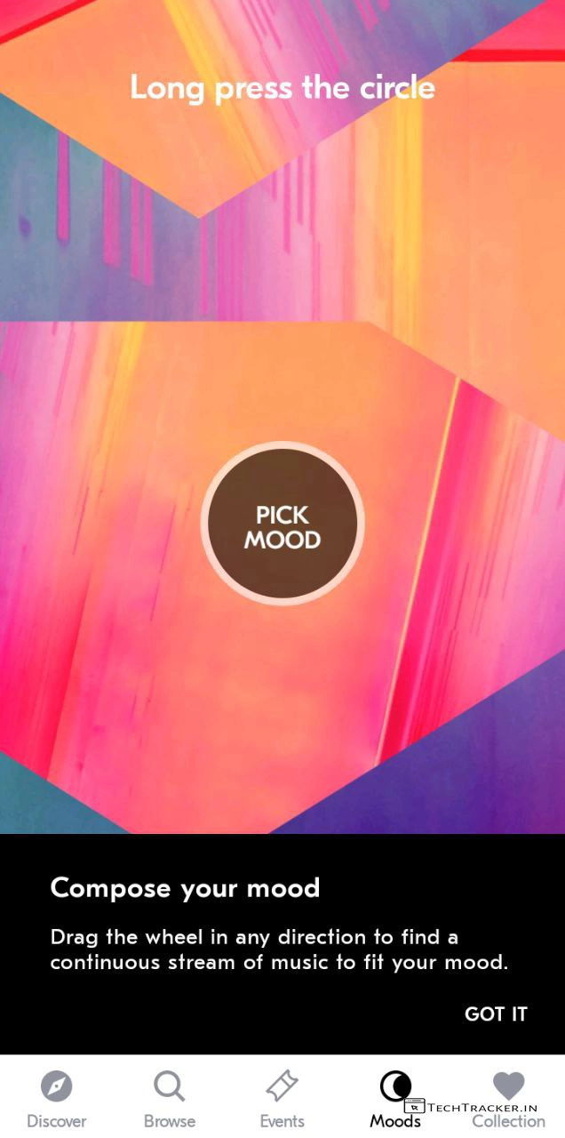 6_idaigo-the-boon-of-classical-music-from-artists-worldwide