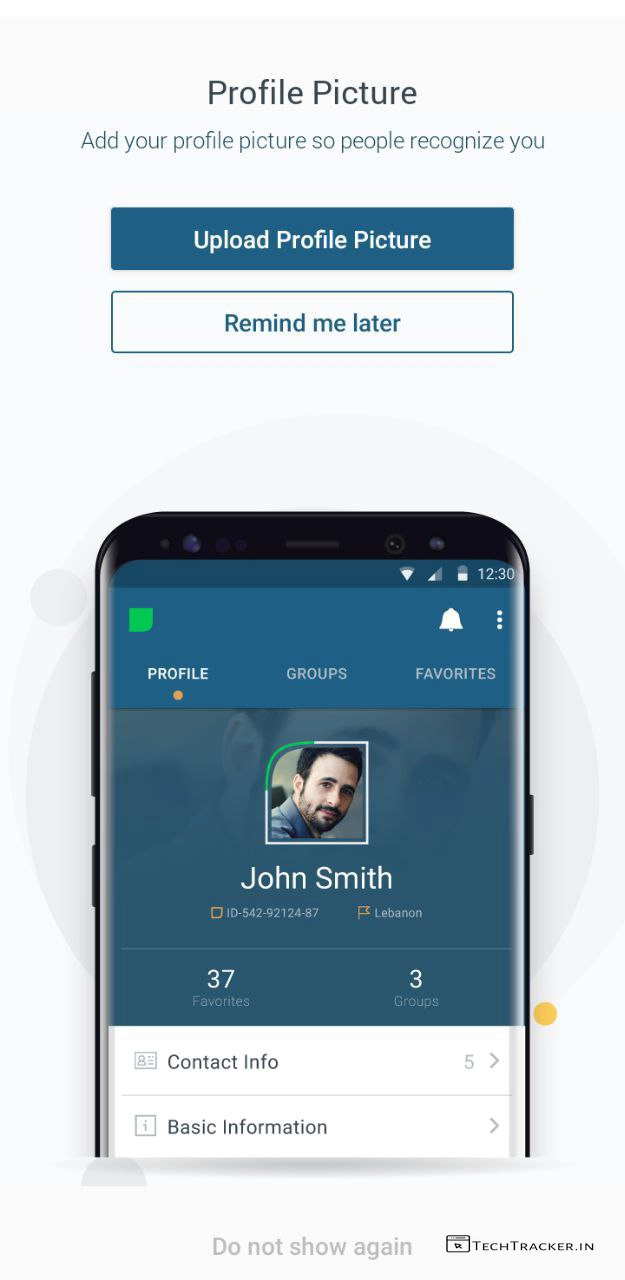 6_idenedi-a-smart-contact-management-app-with-groups-digital-id-cards