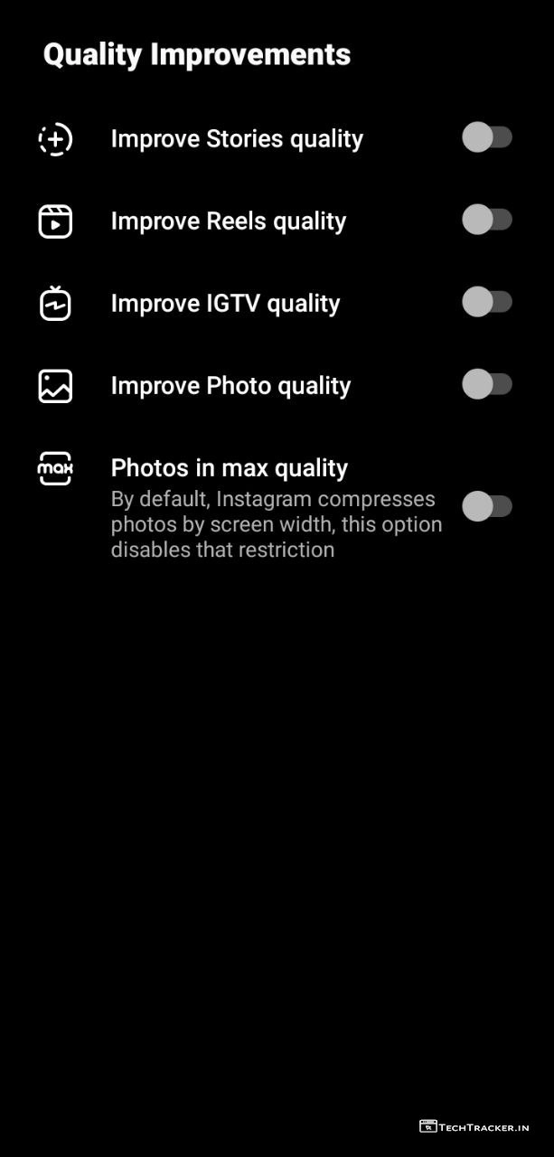 6_instander-best-instagram-client-with-numerous-extra-features