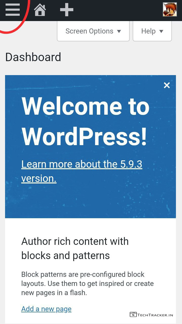 6_instant-page-make-your-blogger-and-wordpress-website-faster