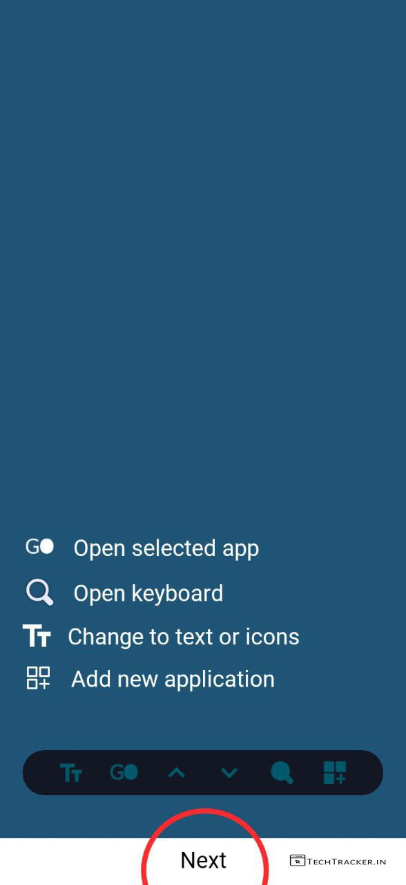 6_interactive-the-only-best-home-launcher-i-liked-powered-by-ai