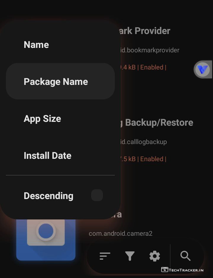 6_inure-a-intuitive-and-feature-rich-android-app-manager-is-here