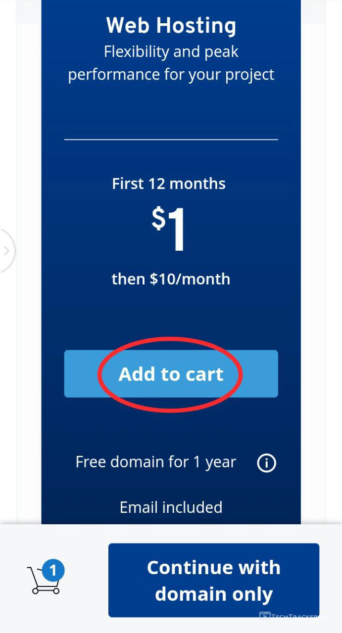 6_ionos-1-get-com-or-any-domain-with-hosting-for-1-year