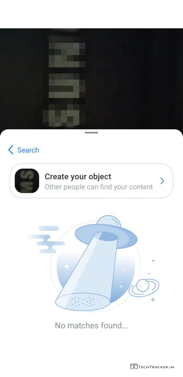 6_ioti-link-website-social-profile-video-etc-to-physical-object
