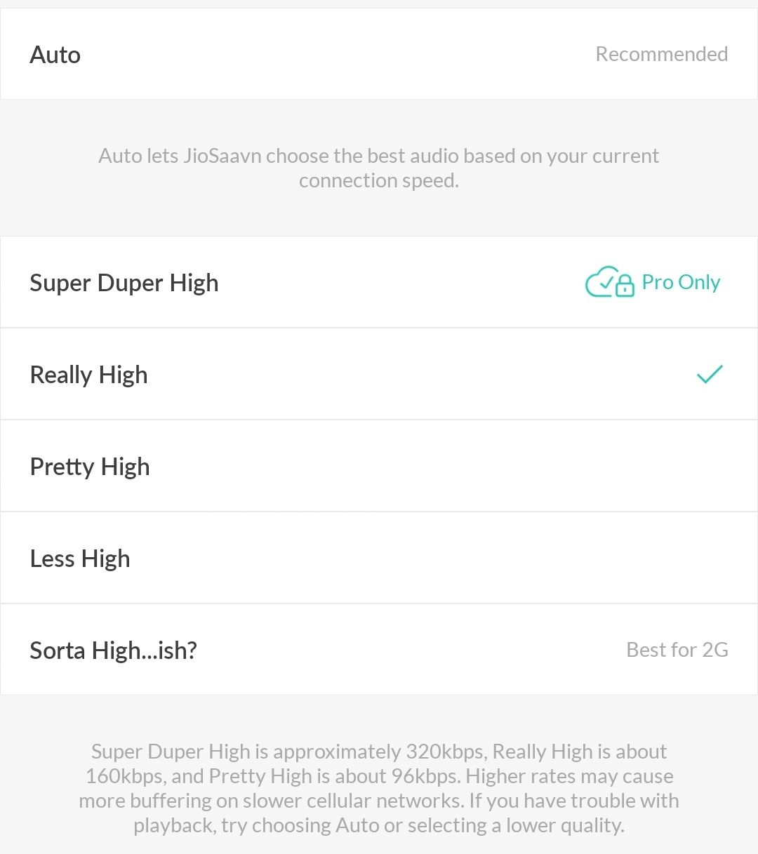 6_jio-saavn-pro-or-wynk-music-which-is-better-online-music-player-indepth-analysis