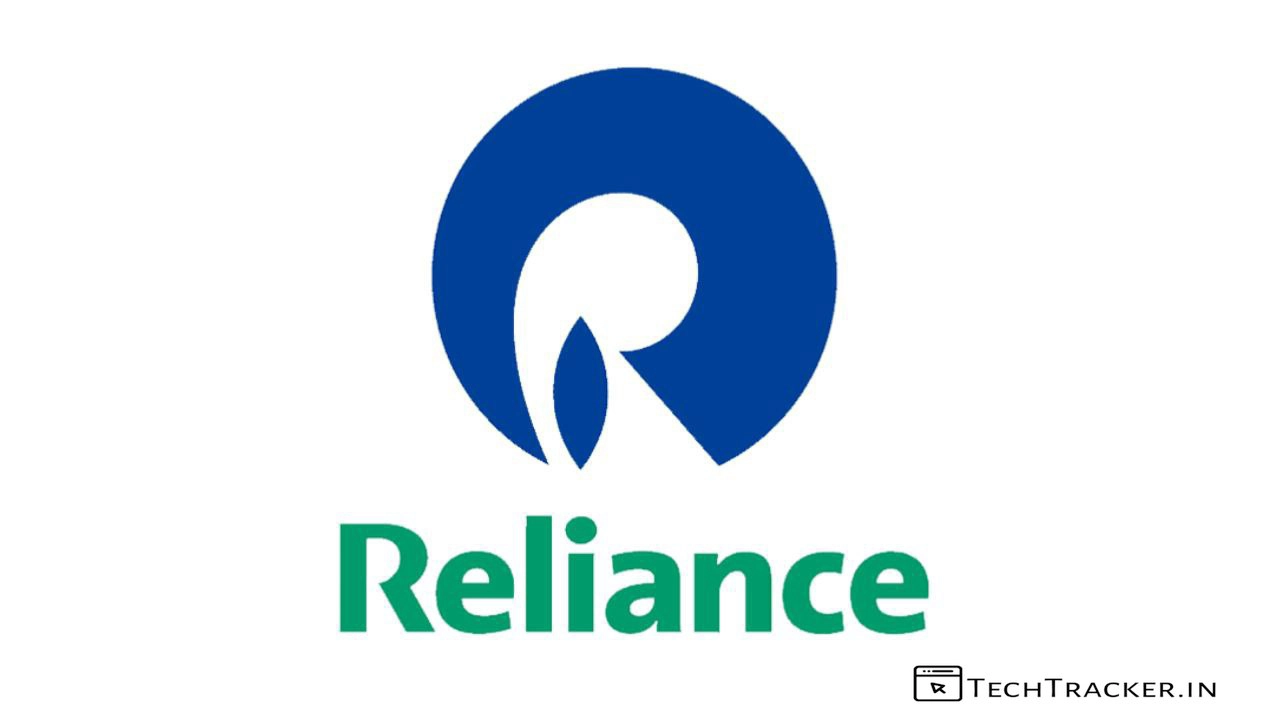 6_jiocloud-pc-now-you-can-get-high-end-pc-at-low-price-in-india