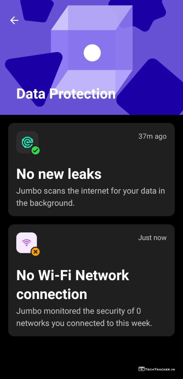 6_jumbo-now-protect-your-online-data-using-this-privacy-assistant