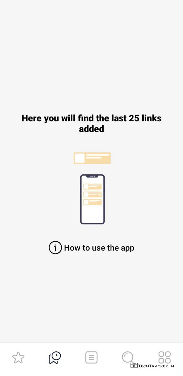 6_keeplink-save-and-categorize-links-from-apps-and-browsers