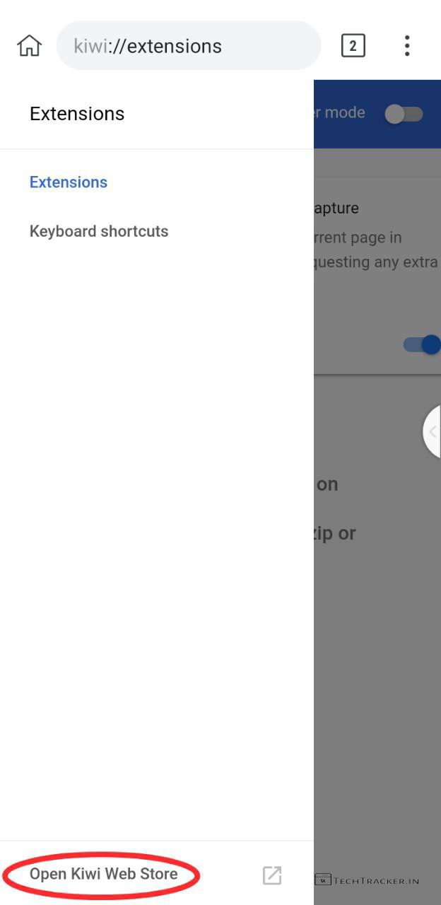 6_kiwi-browser-allows-you-to-use-chrome-extensions-on-android