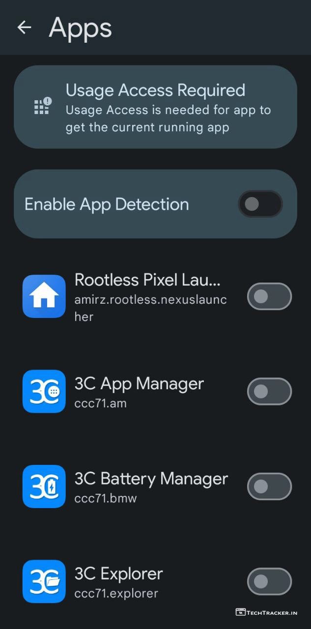 6_kizzy-a-open-source-feature-rich-presence-manager-for-discord