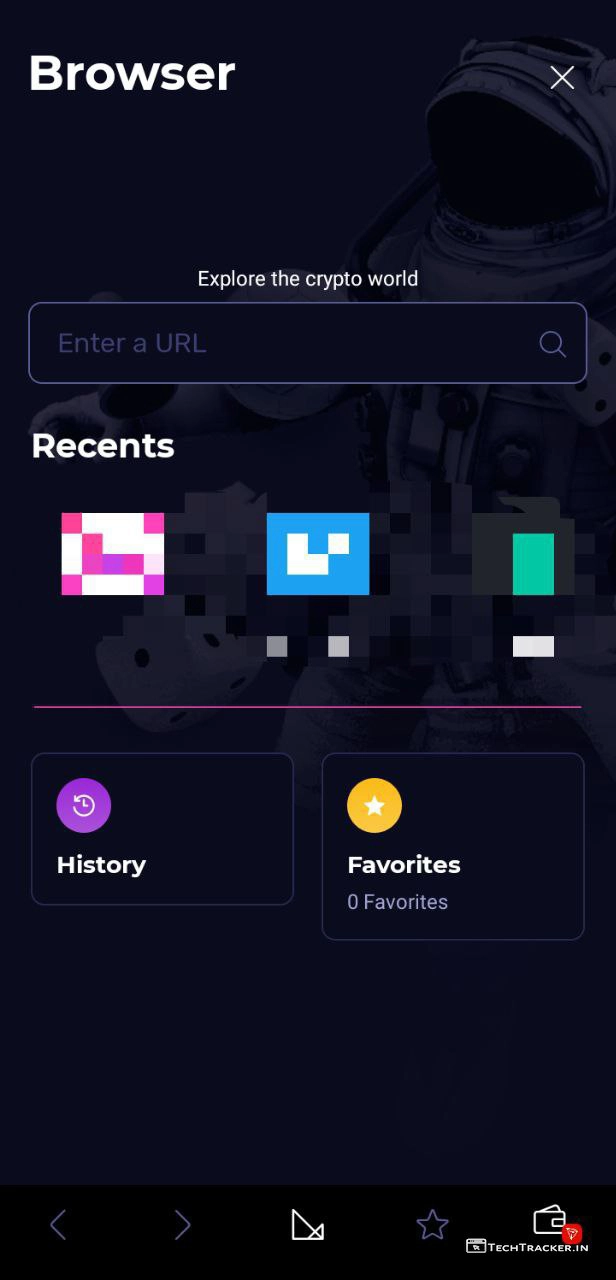 6_klever-most-useful-crypto-currency-wallet-on-android-ios-for-free