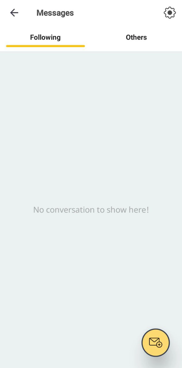 6_koo-app-indias-micro-blogging-platform-alternative-to-twitter-for-regional-language-speakers