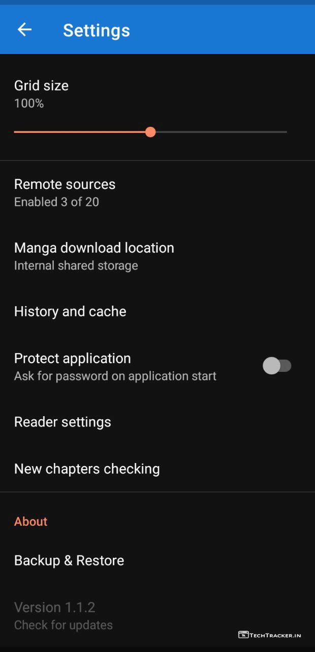 6_kotatsu-an-open-source-free-manga-reader-app