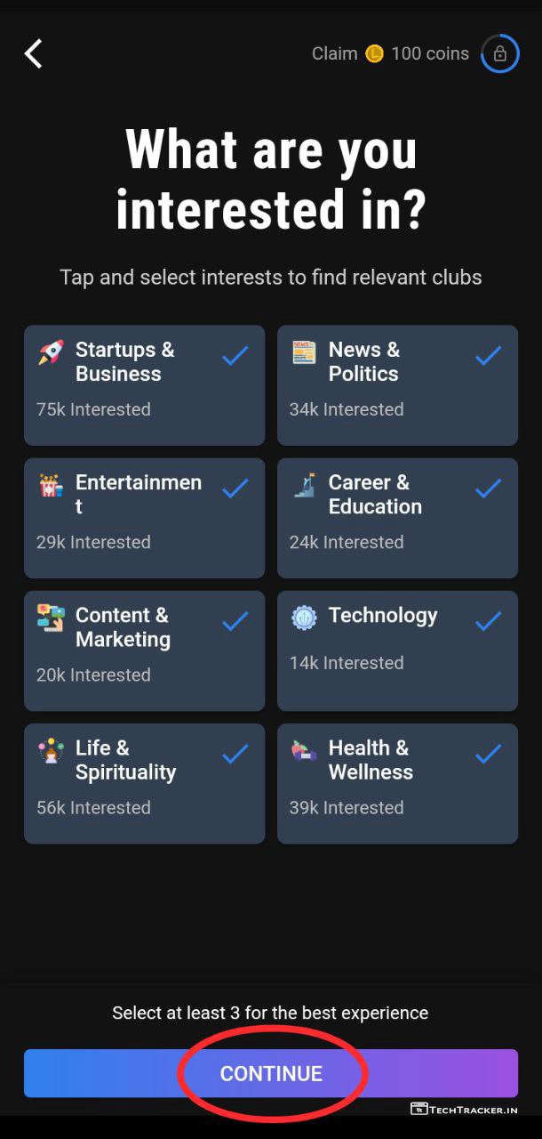 6_leher-best-app-to-start-a-club-and-discuss-in-live-audio-video-chat-rooms