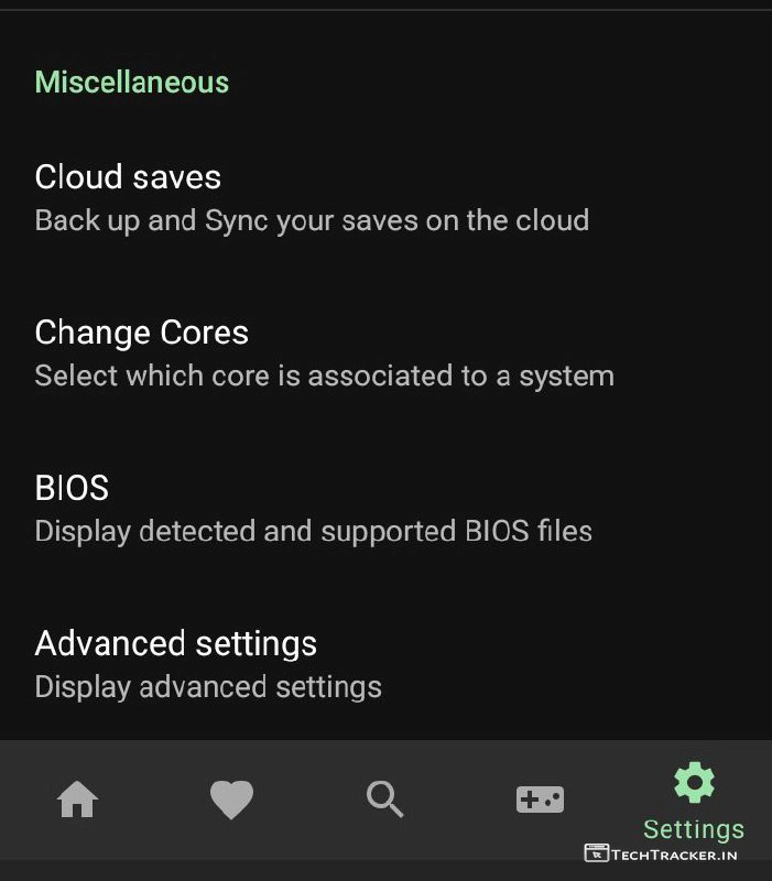 6_lemuroid-all-in-one-emulator-for-nes-gb-psp-psx-snes-gba-ds-and-many-more