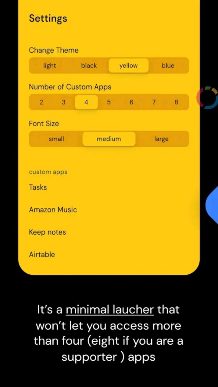 6_less-phone-this-launcher-make-you-to-use-your-phone-less-and-enjoy-more-life