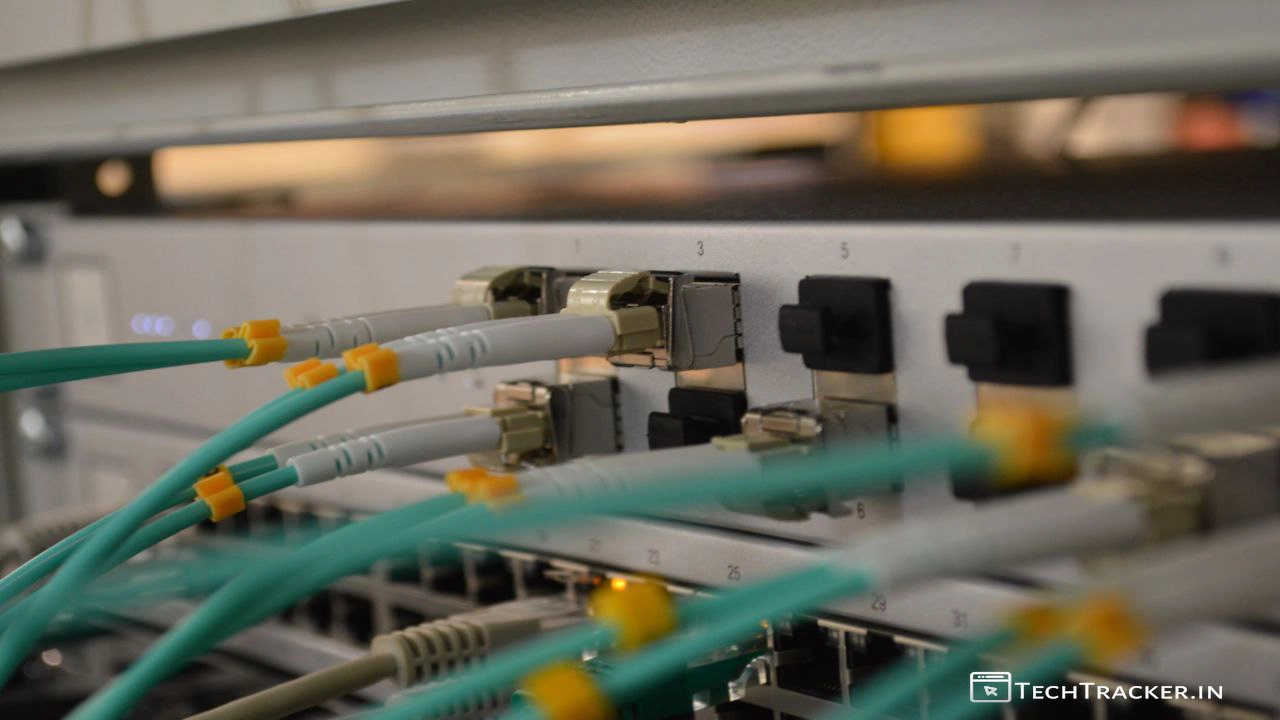 6_li-fi-the-future-upgrade-of-wi-fi