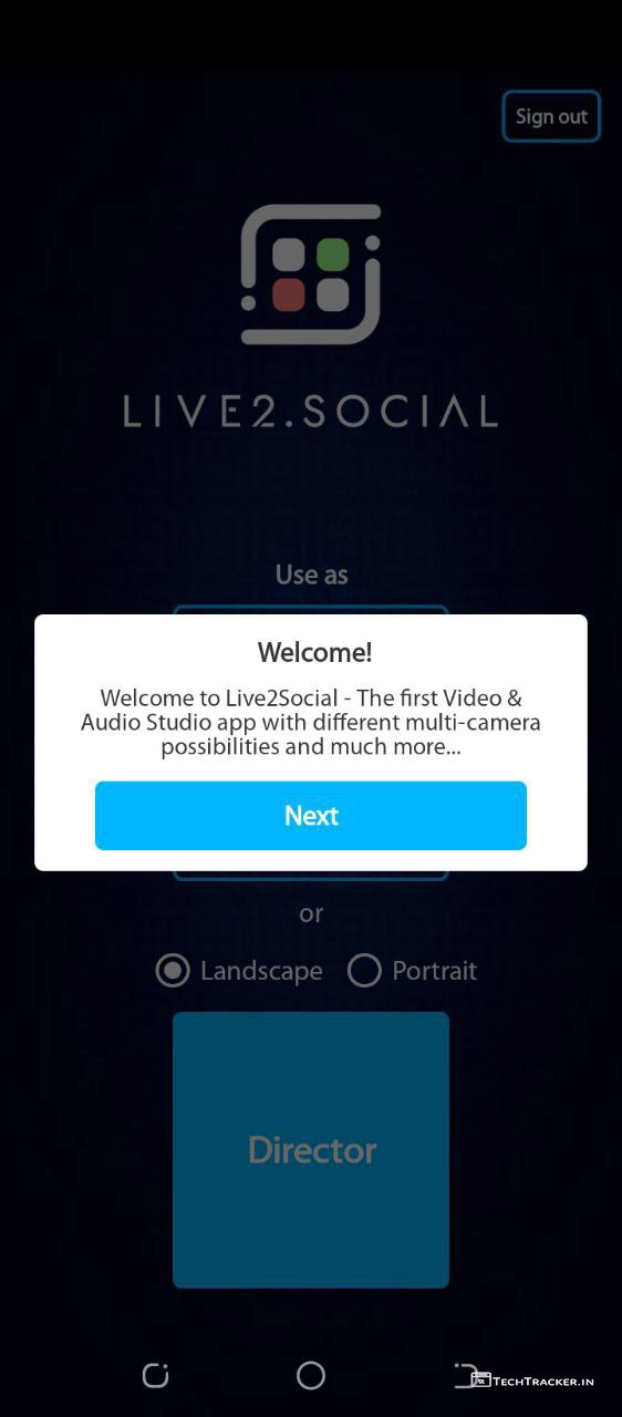 6_live2-social-live-broadcast-shows-to-social-netwoks-using-smartphones