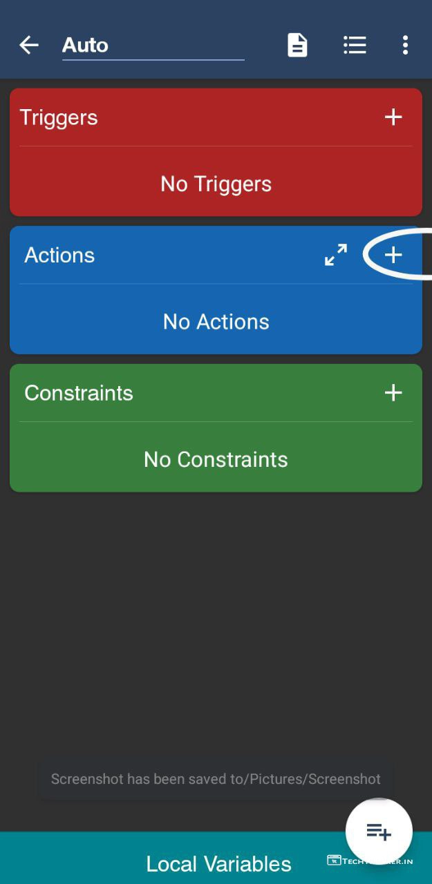 6_macrodroid-best-device-automation-tool-on-your-android-device-for-free