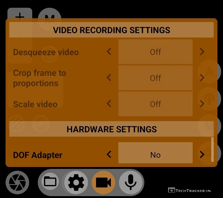 6_mcpro24fps-pro-raw-video-camera-app-for-android-smartphones