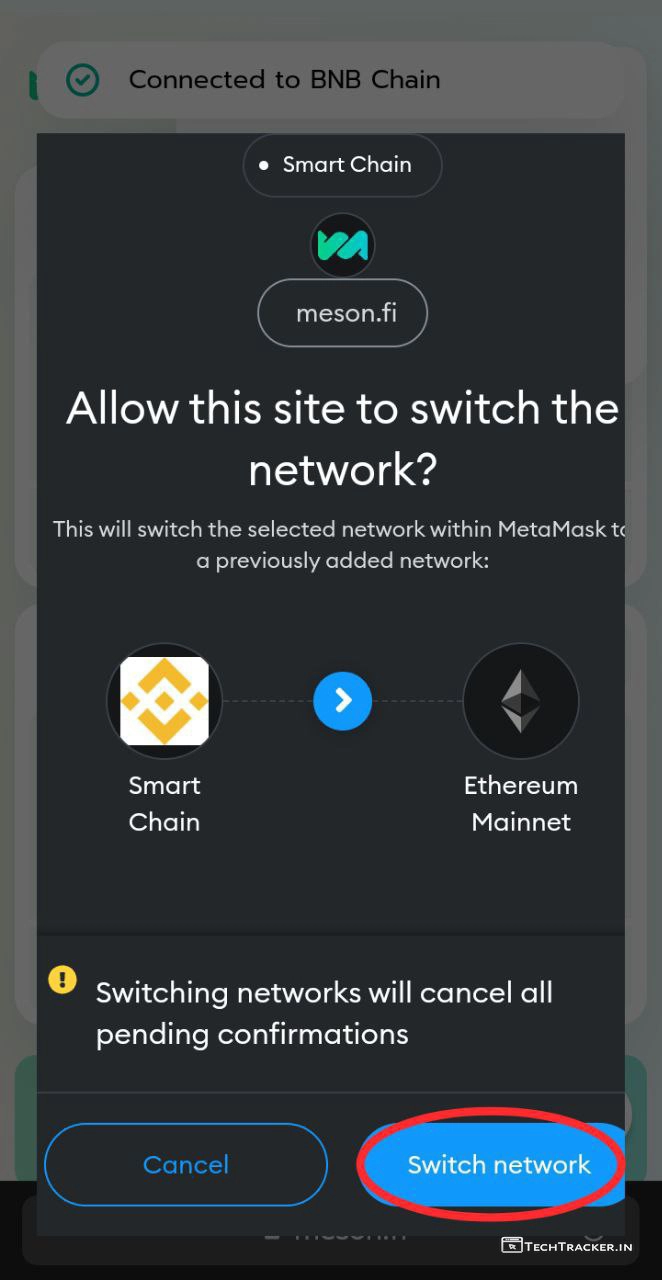 6_meson-best-defi-to-swap-usdc-to-usdt-vice-versa-with-no-fees