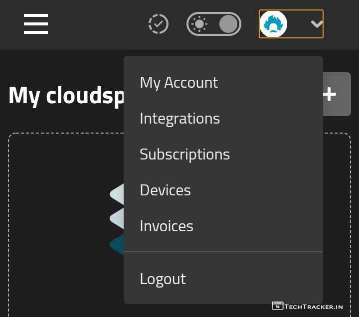 6_mogenius-best-alternative-to-heroku-to-deploy-cloud-projects