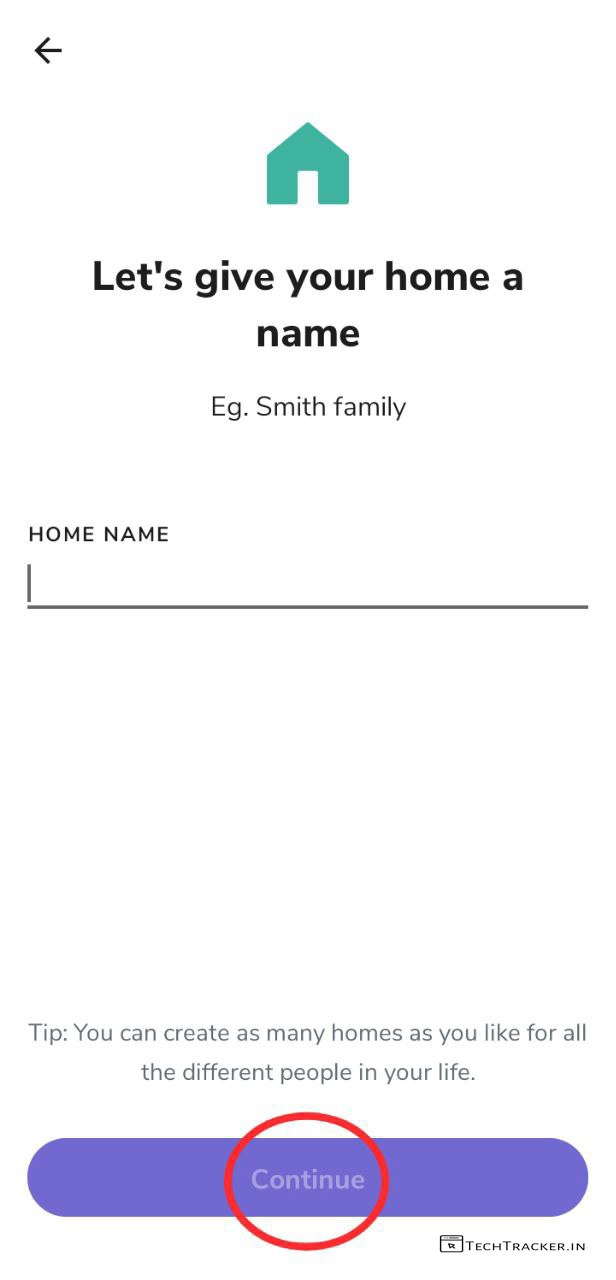 6_momatu-an-awesome-private-messaging-app-for-your-family