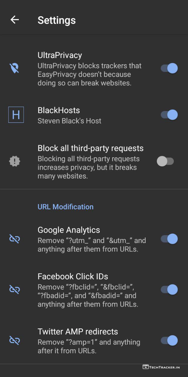 6_monocles-an-open-source-secure-eco-friendly-priority-privacy-browser
