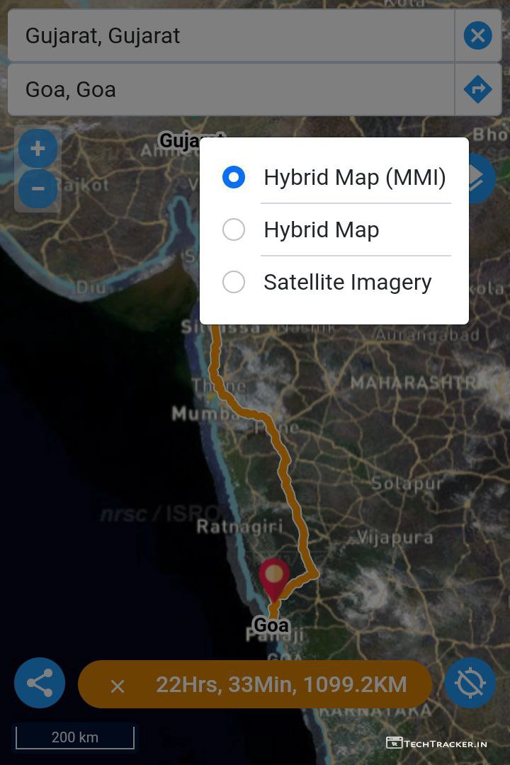 6_navic-isro-indias-gps-navigation-system-will-this-replace-google-maps