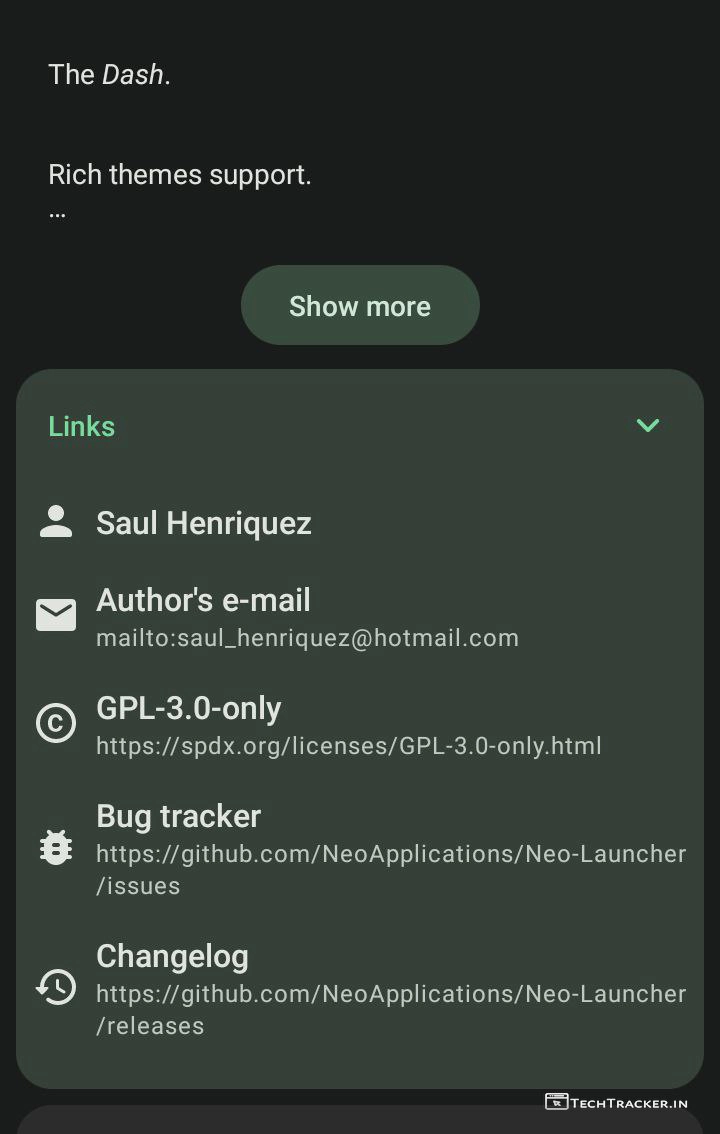6_neo-store-best-and-modern-material-design-client-of-f-driod