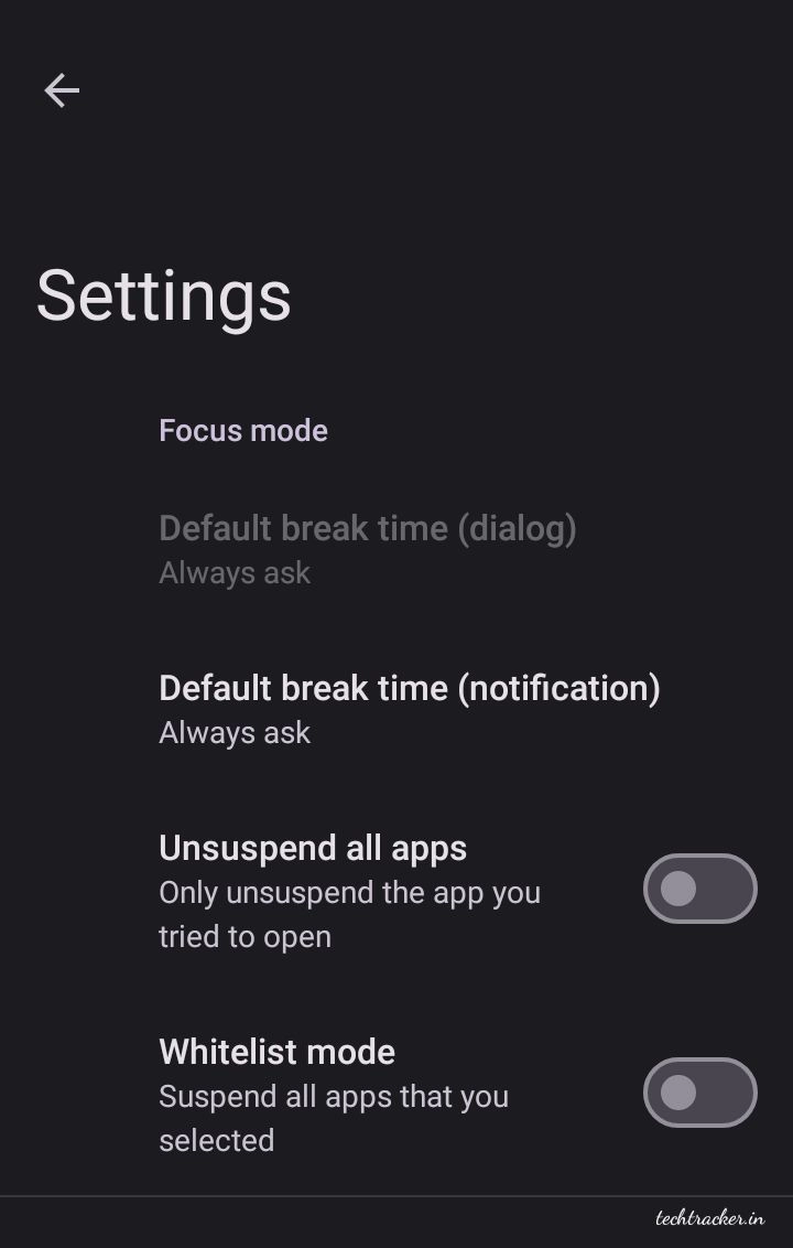 6_neo-wellbeing-a-foss-alternative-to-google-digital-wellbeing