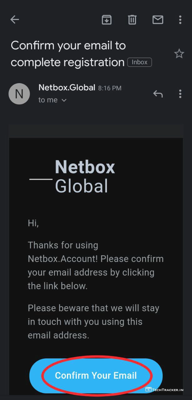 6_netbox-the-browser-that-pays-nft-crypto-coins-for-web-surfing