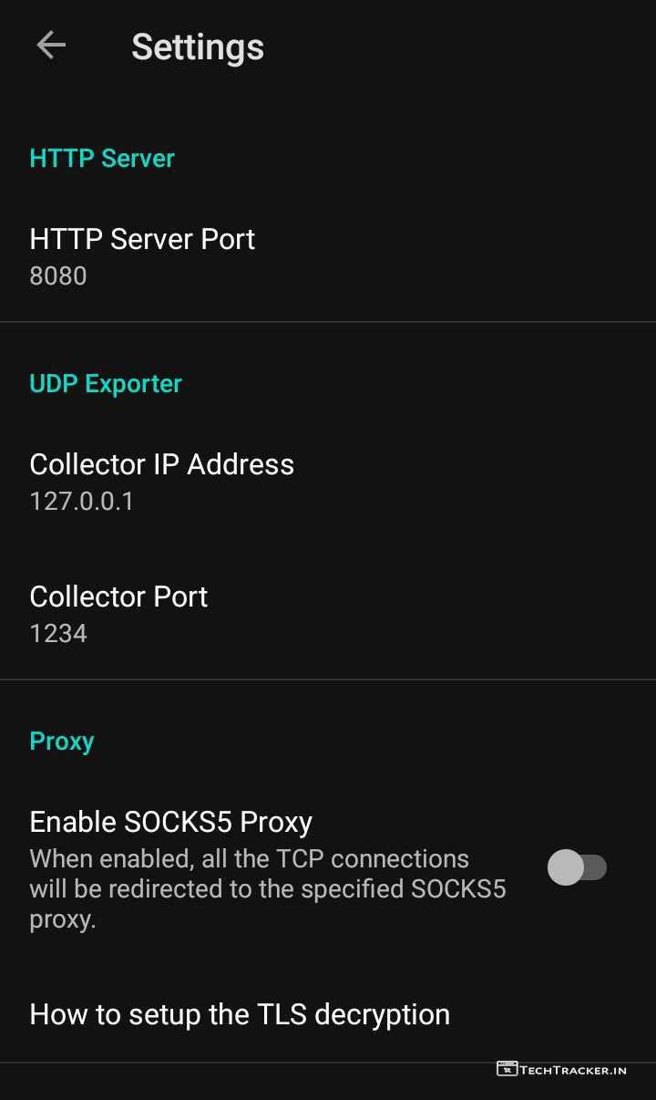 6_no-root-pcapdroid-network-monitoring-tool-for-android
