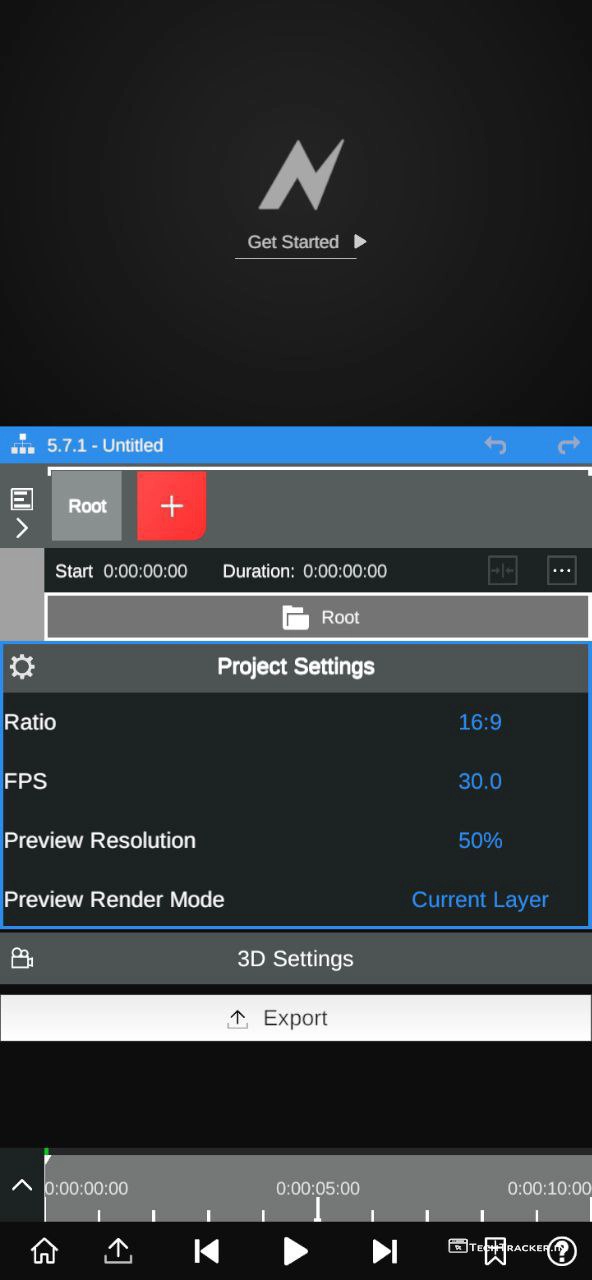 6_node-a-feature-rich-modern-vfx-video-editor-for-smartphones