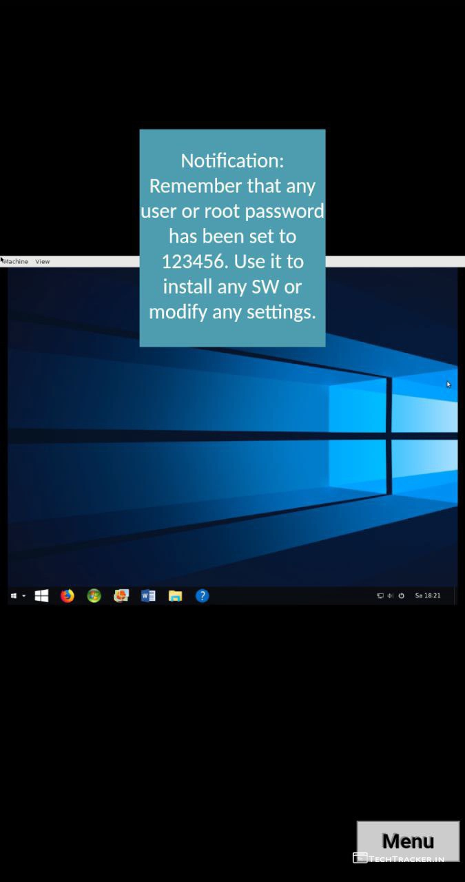 6_onworks-run-pc-and-android-operating-systems-on-browser